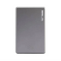 Remax RPP 109 10000 mAh Magnetic Power Bank Grey