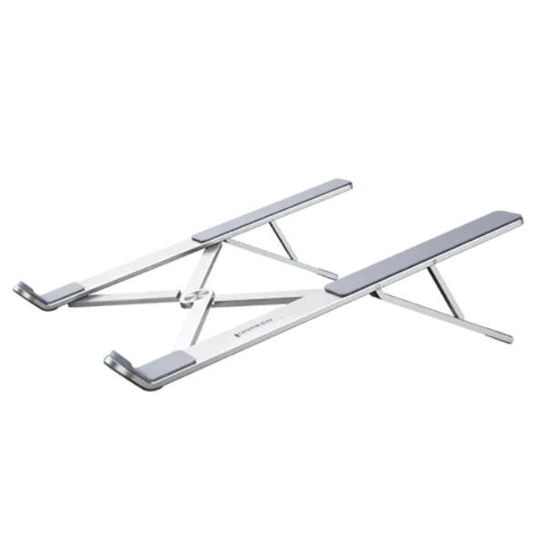 UGREEN Foldable Laptop Stand Silver 40289