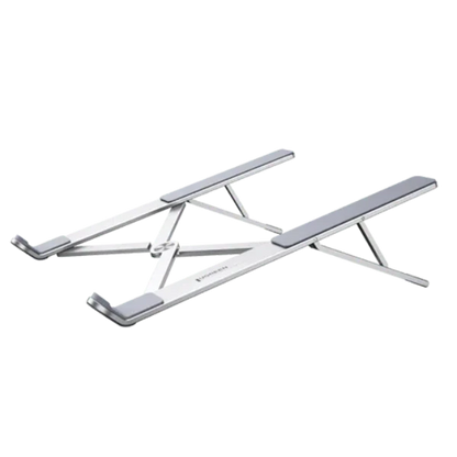 UGREEN Foldable Laptop Stand Silver 40289