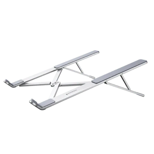 UGREEN Foldable Laptop Stand Silver 40289