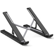 UGREEN Travel Laptop Stand USB - C Docking