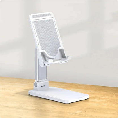 USAMS Desktop Phone/Tablet Stand ZJ059