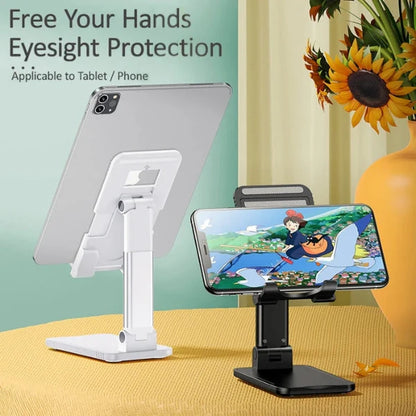 USAMS Desktop Phone/Tablet Stand ZJ059