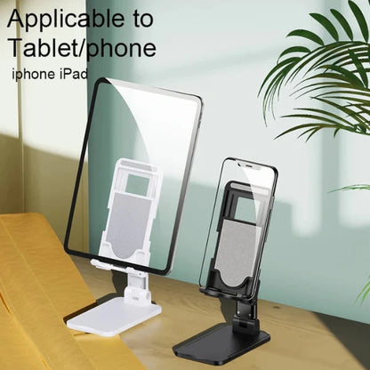 USAMS Desktop Phone/Tablet Stand ZJ059