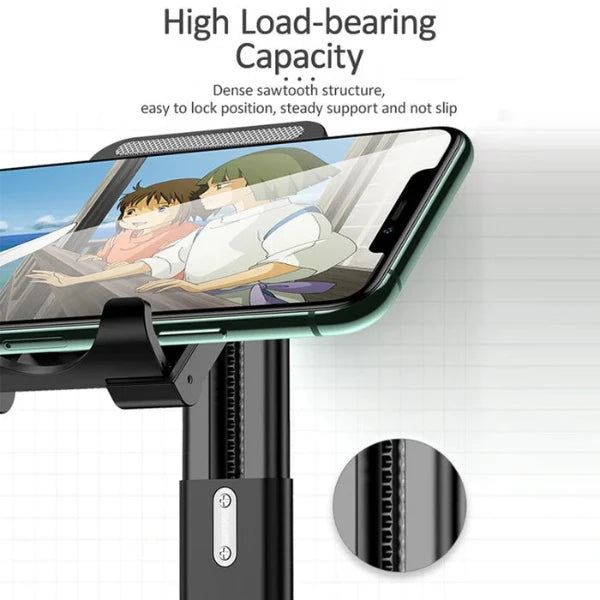 USAMS Desktop Phone/Tablet Stand ZJ059