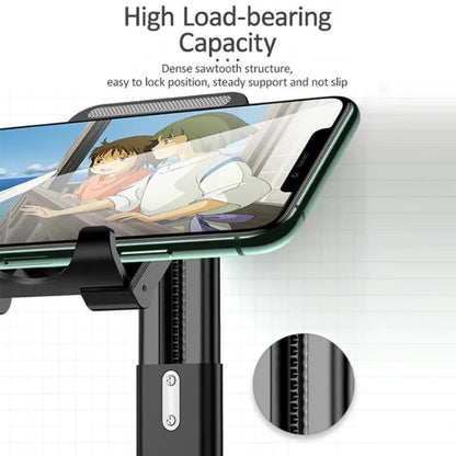 USAMS Desktop Phone/Tablet Stand ZJ059
