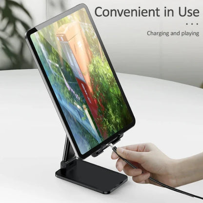 USAMS Desktop Phone/Tablet Stand ZJ059