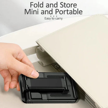 USAMS Desktop Phone/Tablet Stand ZJ059