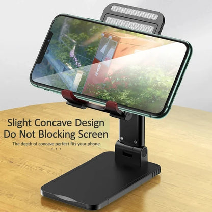USAMS Desktop Phone/Tablet Stand ZJ059