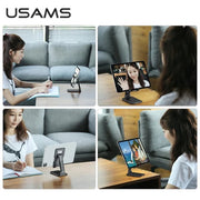 USAMS Desktop Phone/Tablet Stand ZJ059