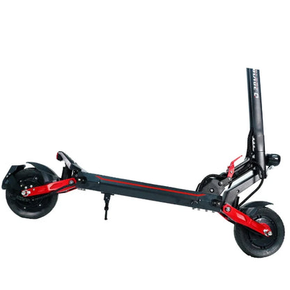 Blade Q Pro