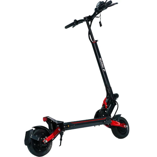 Blade Q Pro
