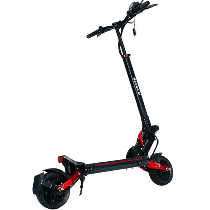 Blade Q Pro