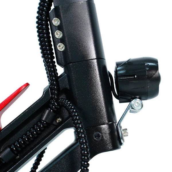 Blade Q Pro