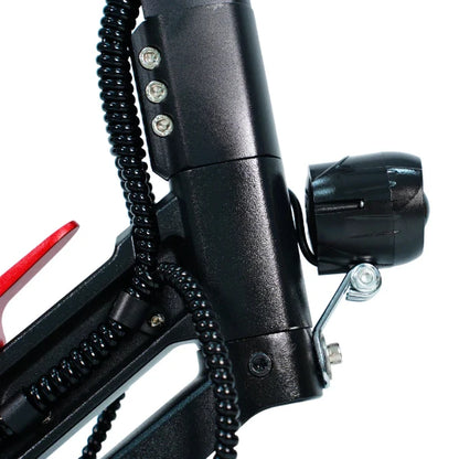 Blade Q Pro