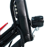 Blade Q Pro