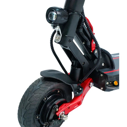 Blade Q Pro