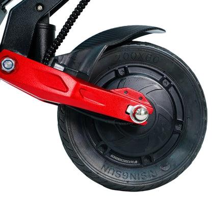 Blade Q Pro