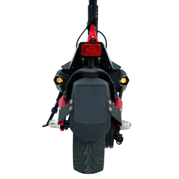 Blade Q Pro