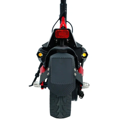 Blade Q Pro