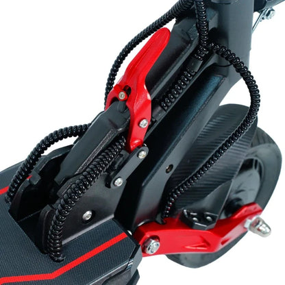 Blade Q Pro