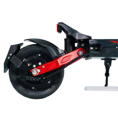 Blade Q Pro