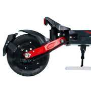 Blade Q Pro