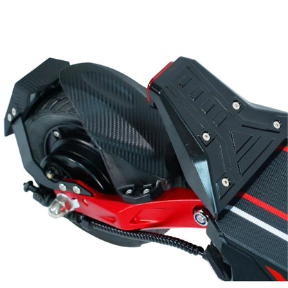Blade Q Pro