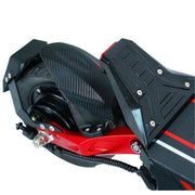 Blade Q Pro