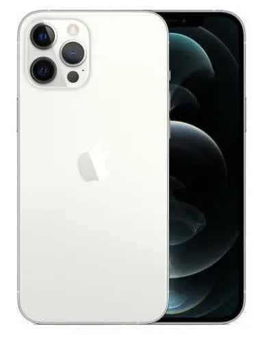 iPhone 12 Pro Max 256GB