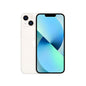 iPhone 13 512 GB