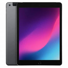 iPad 9th Gen 10.2 inches