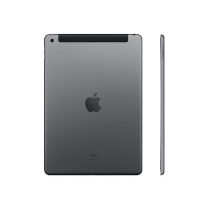 iPad 9th Gen 10.2 inches