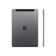 iPad 9th Gen 10.2 inches