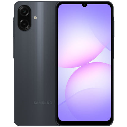Galaxy A07