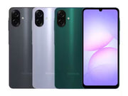 Galaxy A07