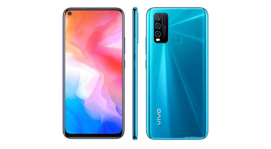 Vivo Y30