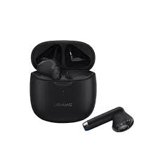 TWS Earbuds IA Series