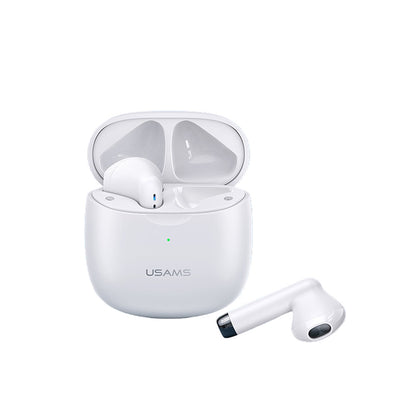 TWS Earbuds IA Series