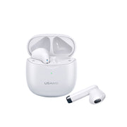 TWS Earbuds IA Series