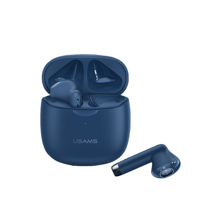 TWS Earbuds IA Series