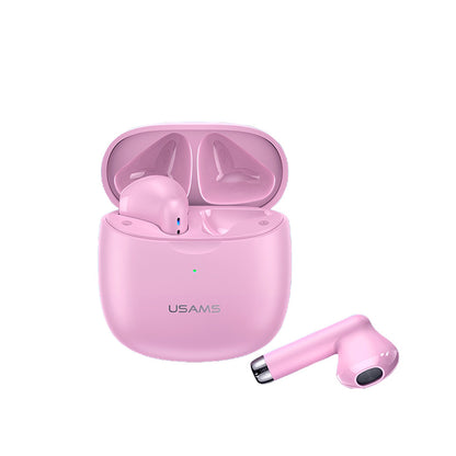TWS Earbuds IA Series