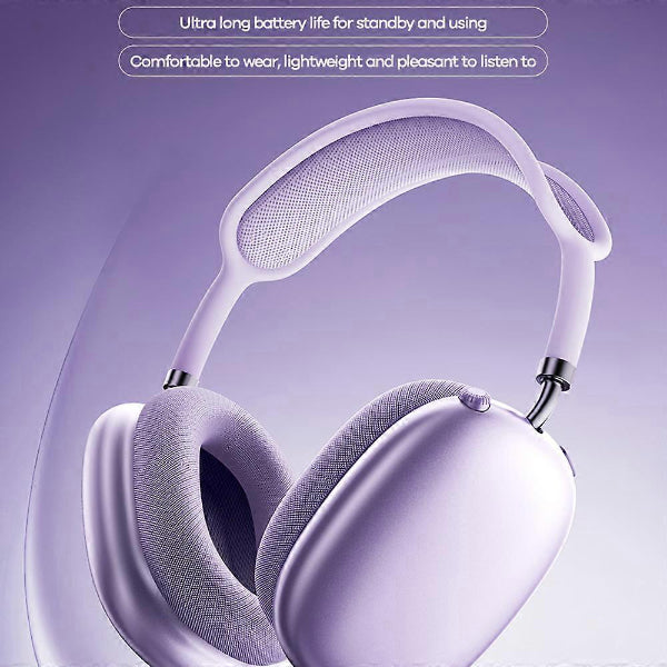 Headphones RB-300HB