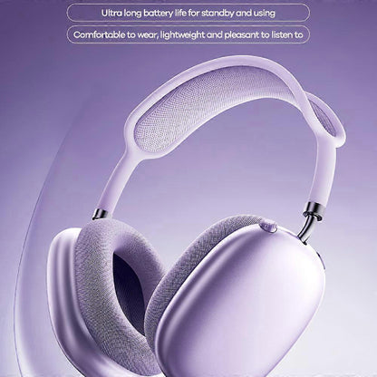Headphones RB-300HB