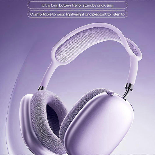 Headphones RB-300HB