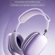 Headphones RB-300HB
