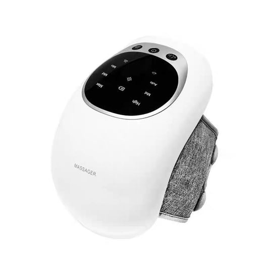 Knee Massager