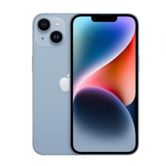 iPhone 14 128GB