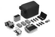 DJI MINI 5 PRO FLY MORE COMBO WITH 4g Dongle
