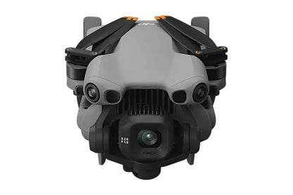 DJI MINI 5 PRO FLY MORE COMBO WITH 4g Dongle